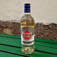 Havana club Profundo - Img 55815009