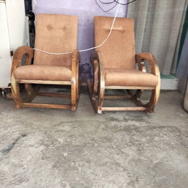Sillones de Todos los modelos ✅️ - Img 109712892