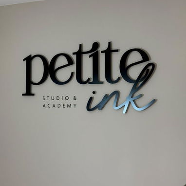 Carteles para negocios - Img 114410133