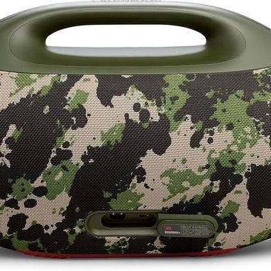 ➡️JBL Boombox 4 - PRECIO 560 USD Lleva la fiesta a todas partes. Altavoz portátil impermeable más potente - Img 123076590