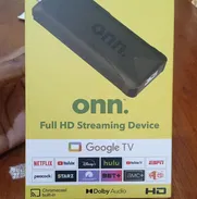 Fire tv HD 50 USD Configurado - Img 49637810