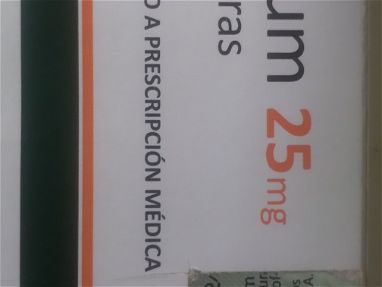 DEXKETOPROFENO 25 mg - Img main-image-45687782