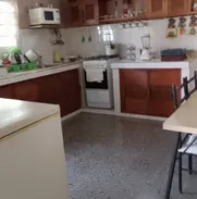 Se permuta o se vende 2 casas con vuelto a mi favor por 1 casa en mariano - Img 49137029