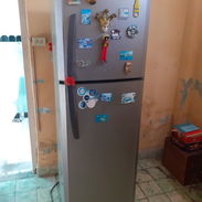 En venta ,refrigerador marca mabe - Img 57895520