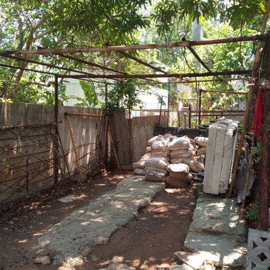 Casa en miramar - Img 120010294