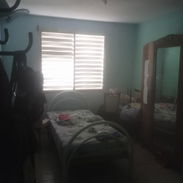 Se vende apartamento en el cerro - Img 56166427