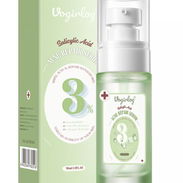 Serum antiacné - Img 55776942