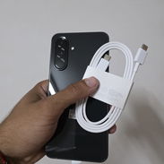 Samsung A36 5g - Img 54734984