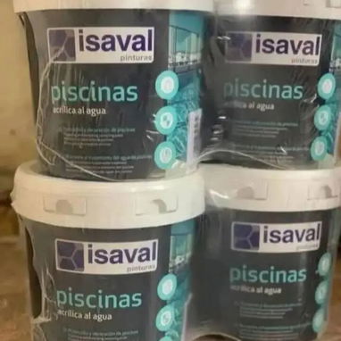 Todo para su piscina - Img 120991148