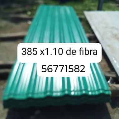 Tejas de sin galvanizada pule rollo alambre de púa rollo de cerca Perle tubo entre otras cosas ➕ 56771582 - 3/9
