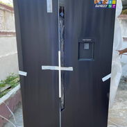 Refrigerador Sankey 18 pie - Img 45546520