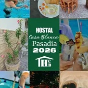 Pasadia con - Img 54913676