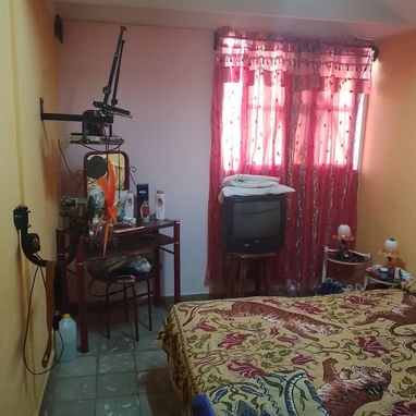 Se vende apartamento - Img 119344336