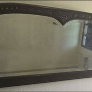 Se vende espejo - Img 57865032