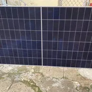 Paneles solares - Img 55736641