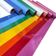 Vinilo Textil - Img 55995938