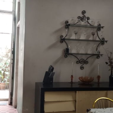Casa en Diez de Octubre - 2/4