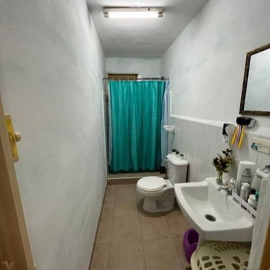 Apartamento 2 cuartos Playa Sierra 30y31 en 26mil con balcón 53582376 - Img 123760447
