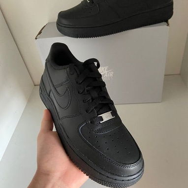 Nike Air forcé 👟 - 2/2