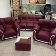JUEGOS DE MUEBLES MINI - BRASILEÑOS - Img 53173266