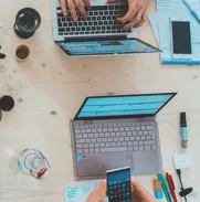 Negocios particulares en cuba. Agencia busca comerciales con experiencia - Img 50241505