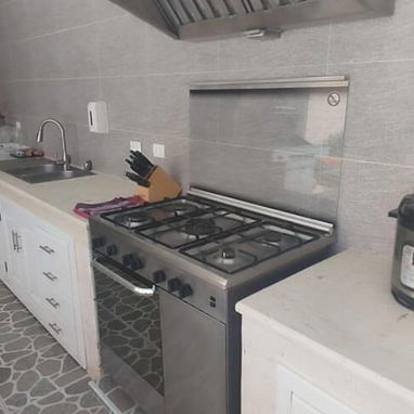 ♦️🌊Casa Lujo en renta, desde 3 hasta 6 habitaciones, Guanabo - Img 117005430