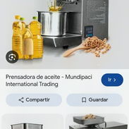 Se vende - Img 58077244