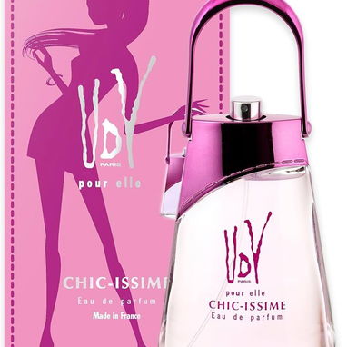 Perfumes originales 100% - 6/8