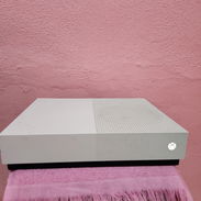 Xbox one s - Img 57987956
