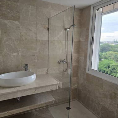 🏘️Varios artículos para el hogar 🏘️ - 3/10