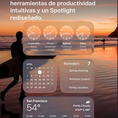 Macbook pro 2026 - Img 128064941