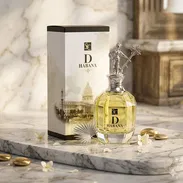 <<<Original y en caja>>> Perfume D' Habana de mujer 100ml - Img 55023087