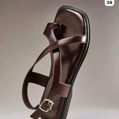 Sandalias - 2/10