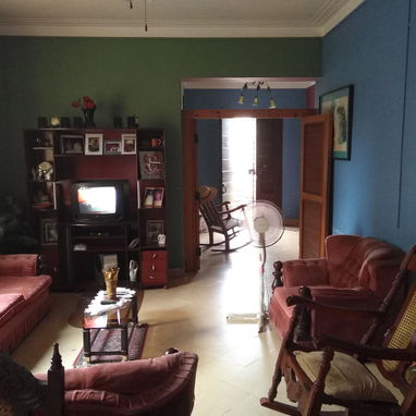 Se vende ahora en 63mil bajos de un biplanta calle 1ra Miramar - Img 106710604