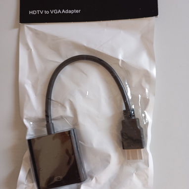 Adaptador Bluetooth V5.3 — 8 usd   Adaptador Bluetooth V5.0 (Audio/Carros) — 8 usd   Adaptador Wifi —8 usd   Adaptador W - 2/2