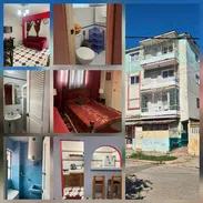 Venta Apartamento Playa - Img 58162309