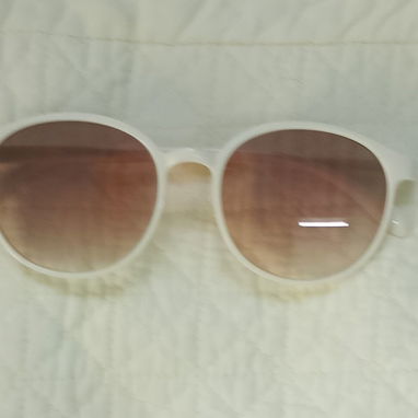 Gafas de mujer shein de excelente calidad 5 USD - 6/6