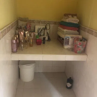 Venta de casa con todo a dentro - Img 126792360
