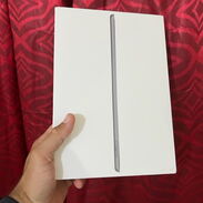 iPad 9 na gen Sellado en caja - Img 43112729