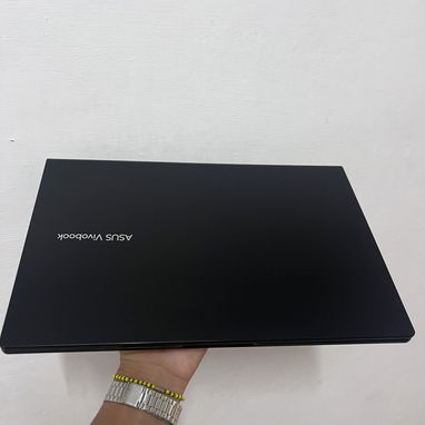 Laptop Asus Vivobook - Img 115020027