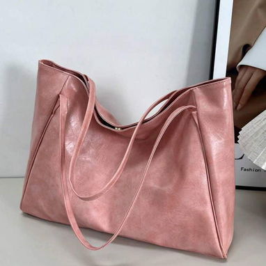 Bellísimas Carteras - Img 118729653