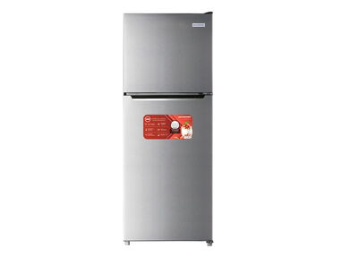 💥💥--- Refrigerador Royal 11.7 pies con dispensador de agua 💧 770usd - Img main-image