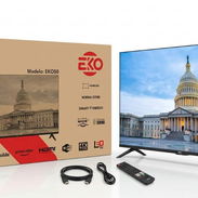 Smart TV 50 - Img 55697551