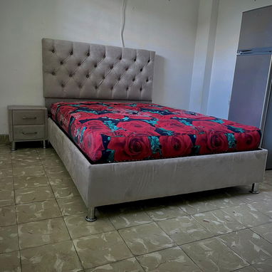 Mueble - Img 104212298