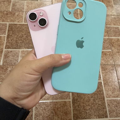 iphone 15 - 2/2