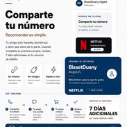 Netflix - Img 57129427