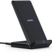 Anker 313 Cargador Inalámbrico con Base Tipo Stand - Img 54007059