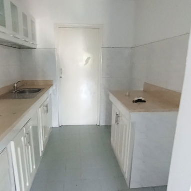 馃挮 Ofertazo en Nuevo Vedado zona de Kolhy - Img 125837152