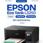 Impresora - Img 56261855
