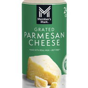 !!!!QUESO PARMESANO POMO DE LIBRA Y MEDIA !!!!! - Img 57458669